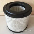 air cleaner filter element